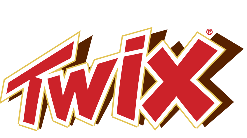 Twix